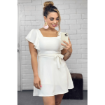 Dress Camila