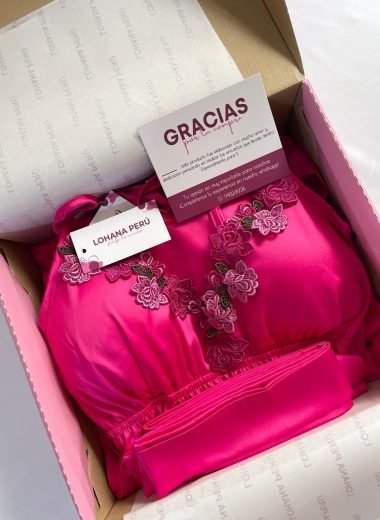 WhatsApp Image 2024-05-05 at 10.13.32 PM (10)