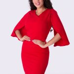Dress Mariela