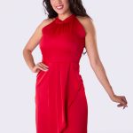 Dress Lore