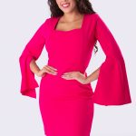 Dress Adriana