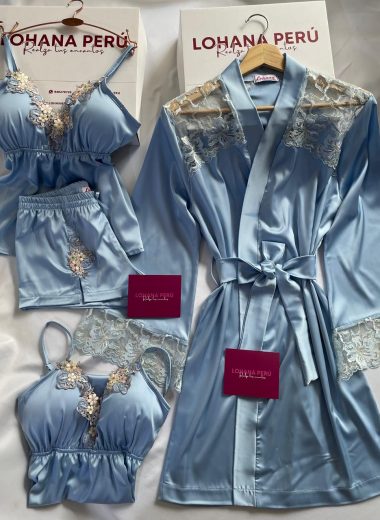 WhatsApp Image 2024-05-05 at 10.13.32 PM (6)