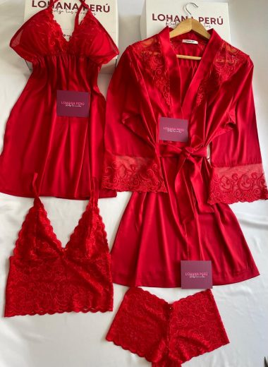 WhatsApp Image 2024-05-05 at 10.13.32 PM (8)