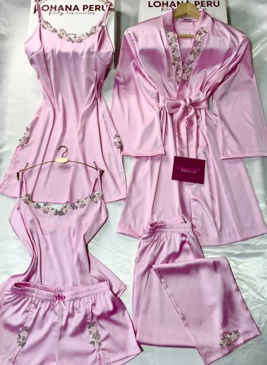 WhatsApp Image 2024-10-28 at 10.41.10 AM